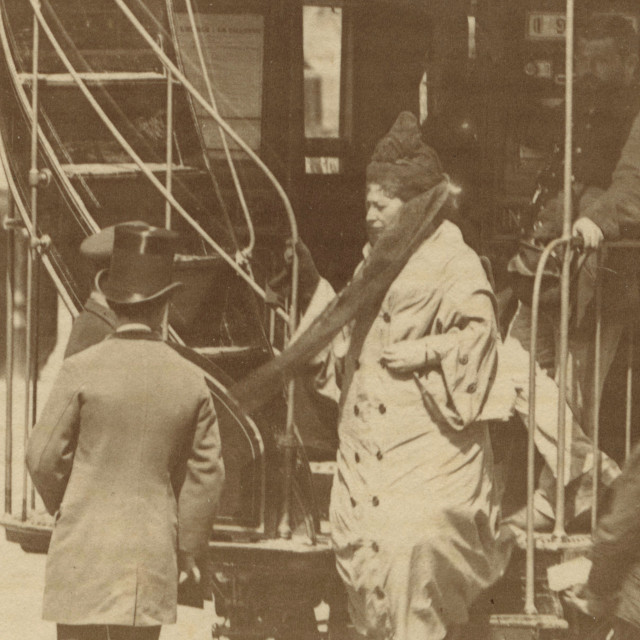 À propos du cliché JMC 216 de Josep Maria Cañellas