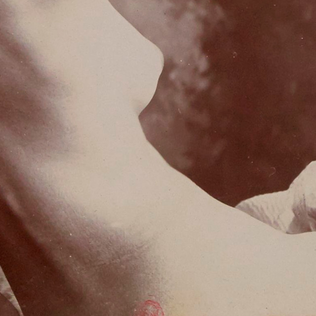 Qu’est-ce qu’une photographie ?