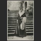 Barrau, Messe matinale (1893). Source Catalogue Paris-Salon 1893