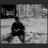 JMC 1367 (détail) (source entrepôt numérique Regira de Gérone) [la bibliothèque de Figueres indique JMC 1361]