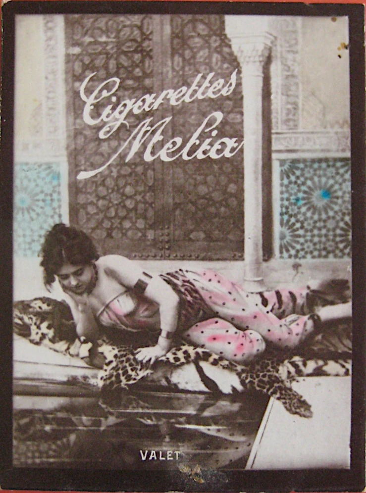 Photo 718-196 [JMC s/n]