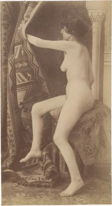 Photo 1259-1451 [JMC s/n]