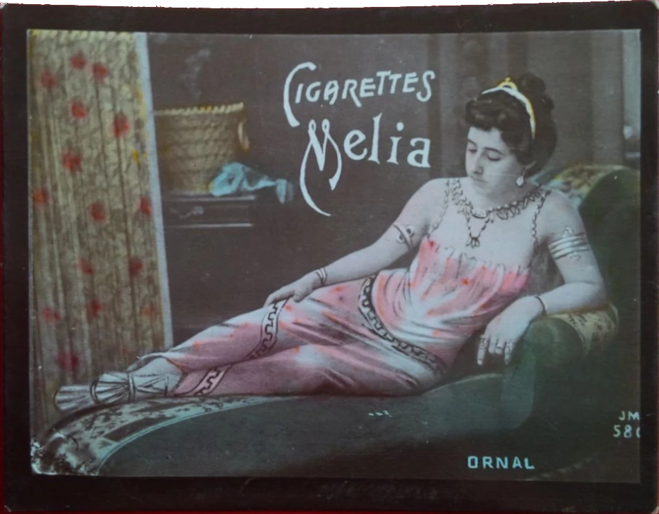 Photo 1302-1509 [JMC s/n]