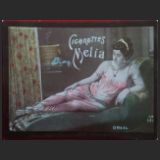 Photo id. 1302 (JMC s/n)