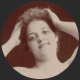 Modèle 547 (recueil BnF)