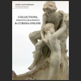 Enchères Marie-Saint Germain