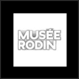 Musée Rodin