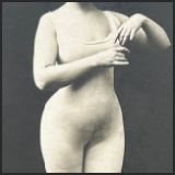 « Poses plastiques »