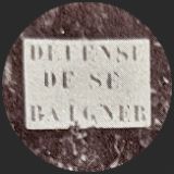 « La Baignade » (Leurs Caprices)