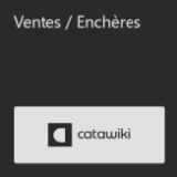 Enchères Catawiki