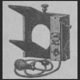 Agenda Charles Mendel du photographe et de l'amateur de photographie (1898) – Source BnF / Gallica